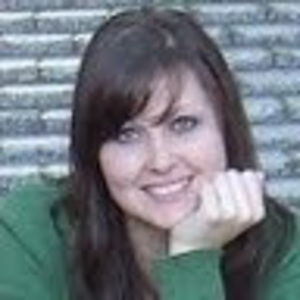 Meet your Posher, Frances